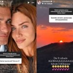 Giovanna Ewbank revela próximos planos de lua de mel com Bruno Gagliasso