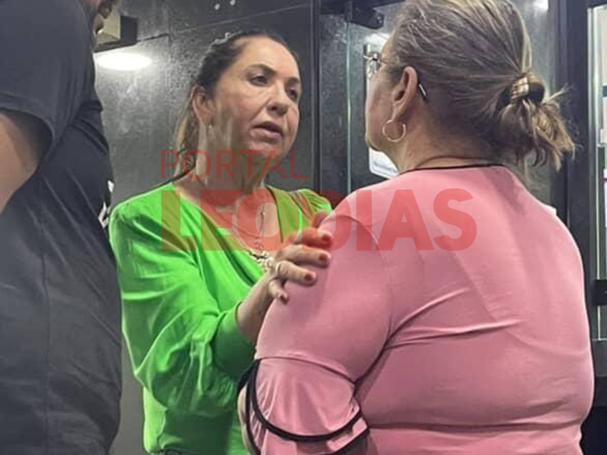 Foto: LeoDias