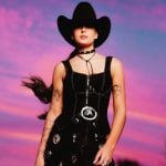 Boiadeira nas telinhas! Ana Castela anuncia estreia como atriz em novela da Globo