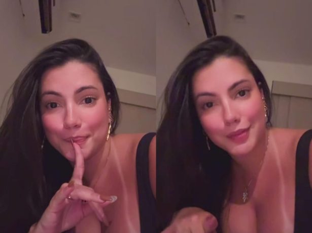 Cotada para o “BBB26”, Fernanda Bande quebra o silêncio e comenta possível retorno