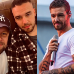 Amigo de Liam Payne afirma que cantor estava muito doente: “Ele não conseguiu vencer”