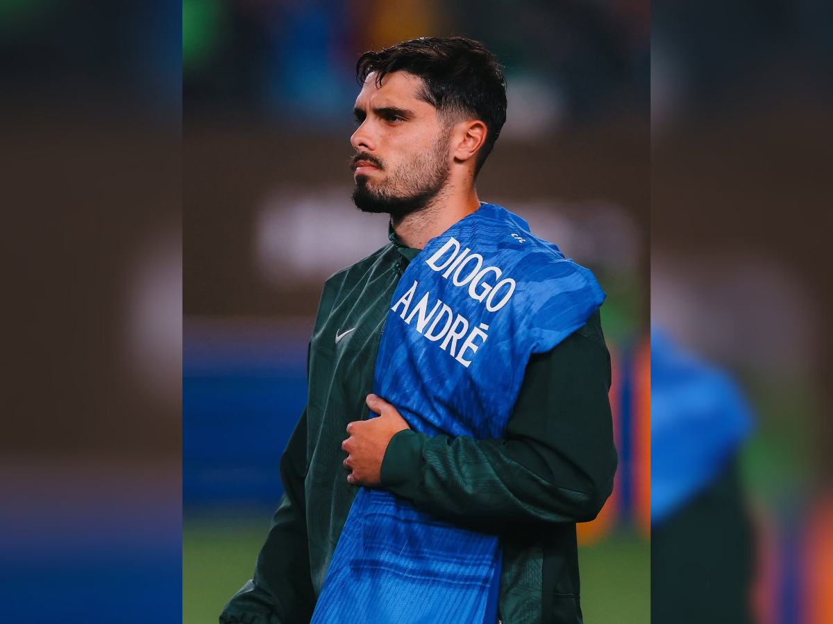 Reprodução/Chelsea
