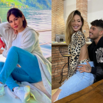 Maíra Cardi posta reflexão sobre término de Virginia e Zé Felipe: “Eu fico triste”