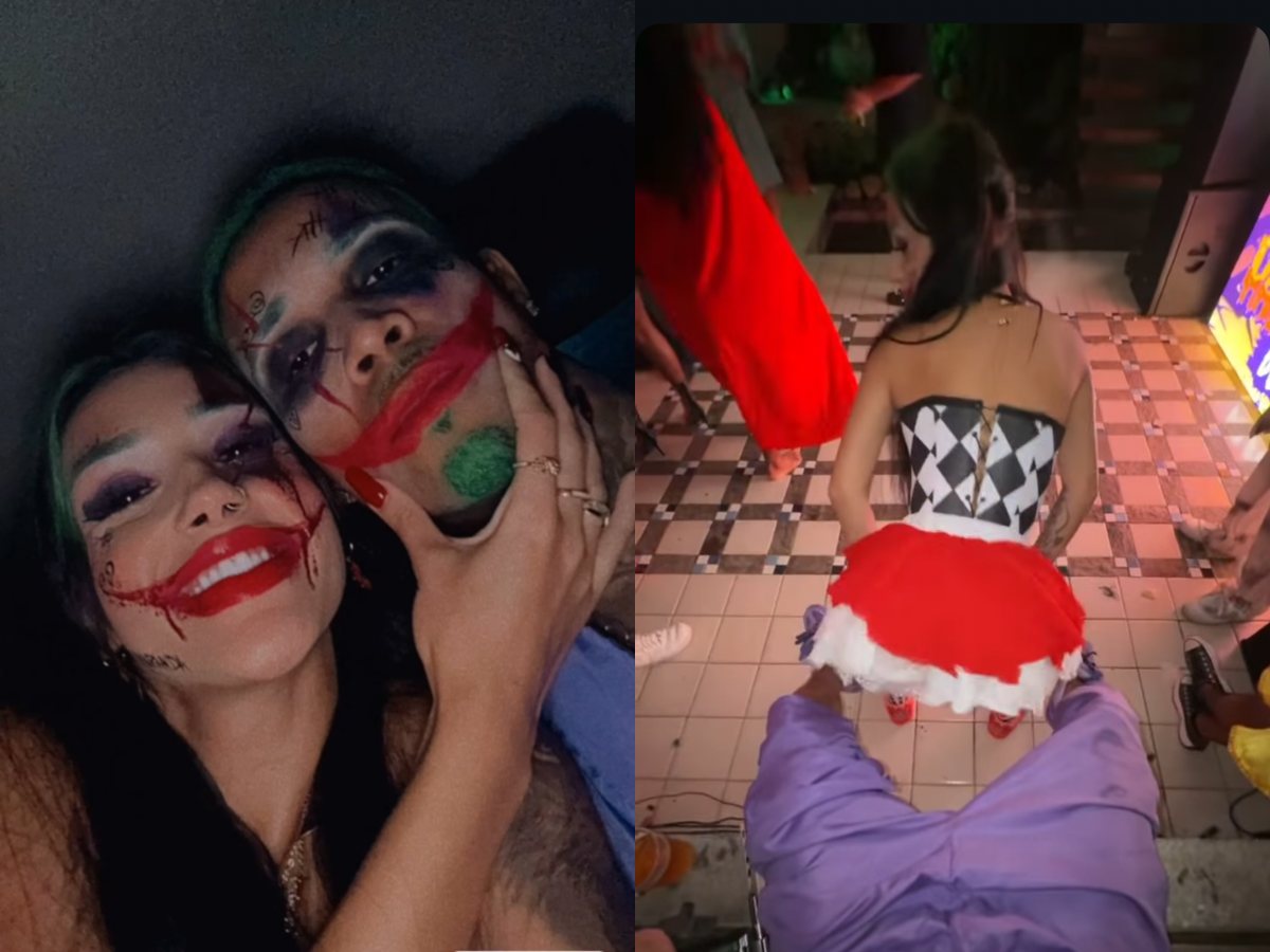 Créditos: Reprodução