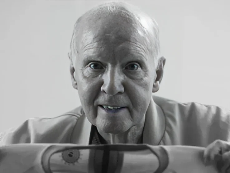 Zagallo, tetracampeão mundial, morre aos 92 anos no Rio de Janeiro
