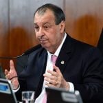 Centrão assume comando da CPMI sobre fraudes no INSS e oposição vê risco