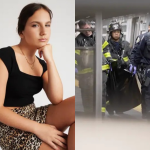 Meninas de 12 e 13 anos morrem ao participar de desafio viral no metrô de Nova York