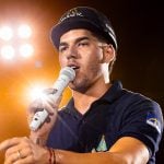 Semana agitada: Zé Vaqueiro reúne estrelas do forró em vaquejada e grava novo DVD em Petrolina