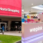 Shopping se manifesta após funcionária da WePink ser agredida durante confusão em fila