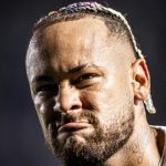 Coordenador da Seleção revela como Neymar reagiu à ligação antes da convocação