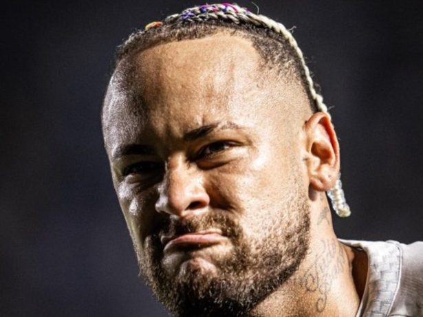 Coordenador da Seleção revela como Neymar reagiu à ligação antes da convocação