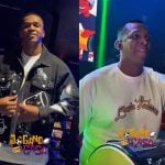 Jô, ex-Corinthians, pendura as chuteiras e aposta em novo projeto musical