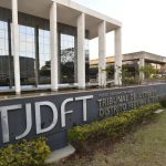 Justiça mantém negativa de liminar e fortalece atual direção do PRTB em disputa interna