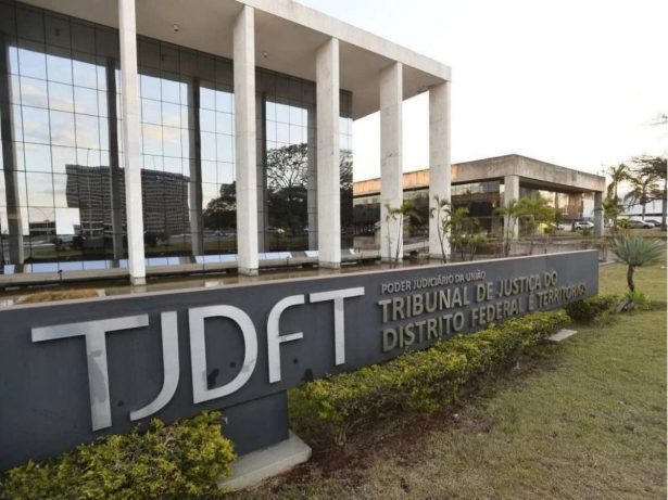 Justiça mantém negativa de liminar e fortalece atual direção do PRTB em disputa interna