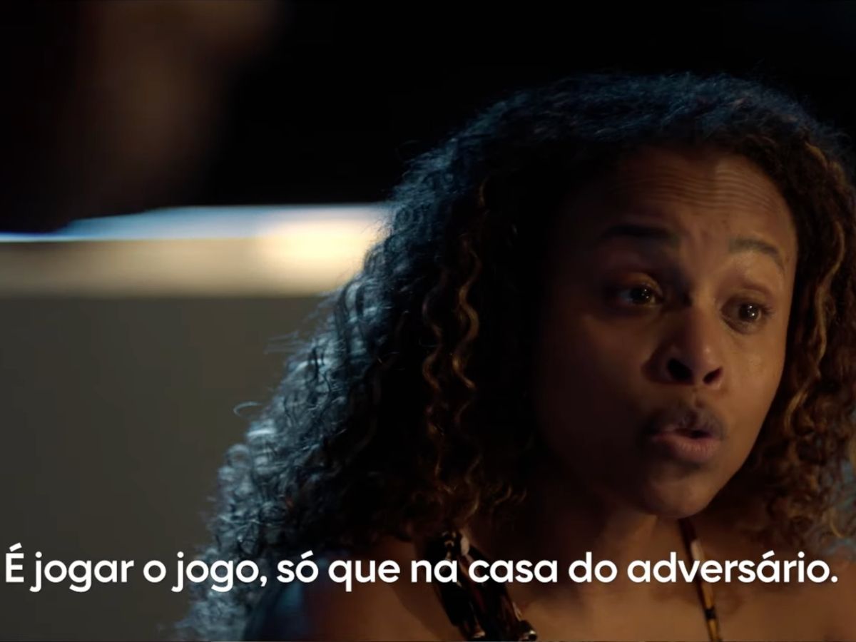 Crédito: Reprodução HBO Max