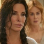 Crítica: Bullock e Kidman salvam o novo “Da Magia à Sedução” com nostalgia e emoção