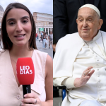 Entenda por que, em geral, são os cardeais mais velhos que assumem o lugar do Papa