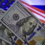 Dólar recua mais uma vez nesta semana e atinge menor valor em dez  meses