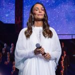 Ivete Sangalo passa por cirurgia de 7 horas para corrigir fratura na mandíbula após desmaio, diz colunista