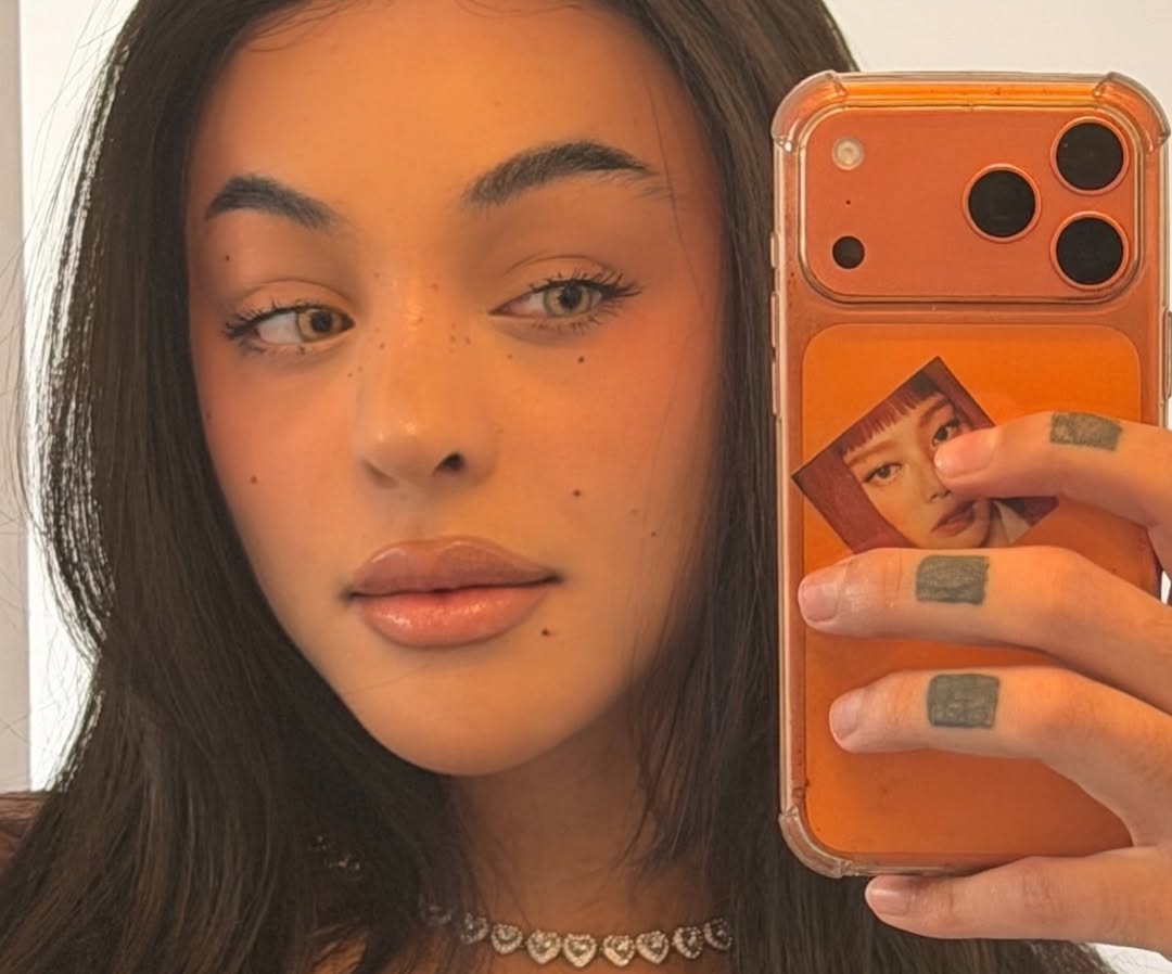 Reprodução: Instagram/@pabllovittar